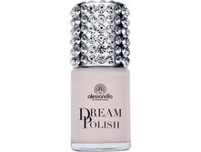 08-526 ������ ��������-790 ���.jpg