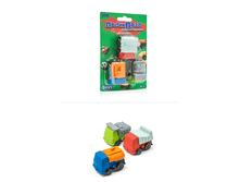 ������ ERS9003-4 �������� 80�.+%