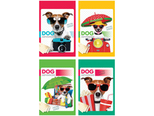 ������� �7 40�. �� ������ �������. Dog advanced 8,17.jpg