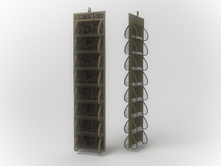 ���.��� 1210 enl ���� ��� �������� � �������, ������������, 16 ��������, 20�80�� 261�.jpg