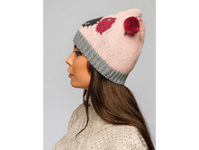 400 ���.jpg8.jpg