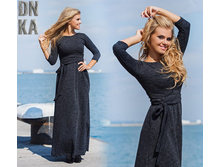 1638 ��� �-�, �-� ������.jpg