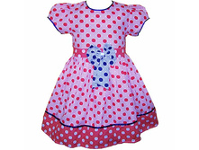 ������ ������� (���. 35048) 450,00.jpg