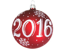 ��� ���������� 2016 ��� 95 �� 216,5.jpg