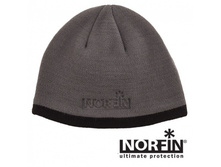 EXPL*ORER - 461,34 ���.