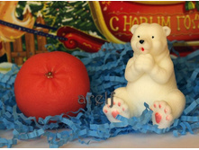 ����� ����� 130 ��� �������� ������� 130 ���.jpg