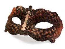 ����� No 51