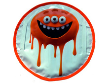 ������� D-60��. ���� 360���.