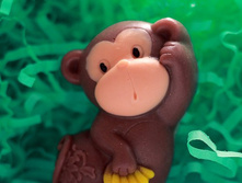 ��������� � �������� ������ 7 �� ���� 110 ���.jpg