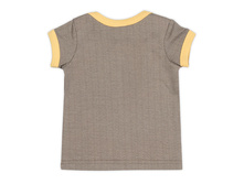 27-216 ������.jpg