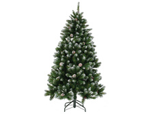 ��� ������������� ����������� 1,55 � ������� ����������� � ������� 4715,4.jpg