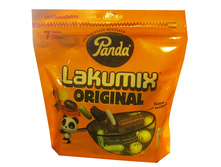 ��������� ������� PANDA lAKUMIX oridginal, 250 ��.���� 320 ���.