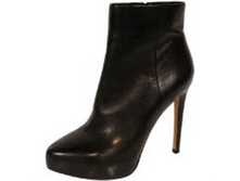 713-08-LR-01-KB-F ���� 4800 �.