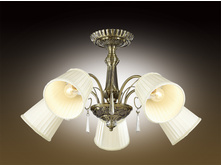 2925-5C.6034,7	���