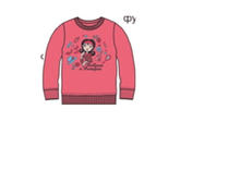 ������� (��������) ��� ������� ���� ������  GT-0010