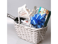 ���������� ����� №423 3450�.jpg