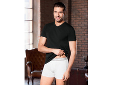 Men's must ������� 420,00