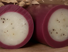 ��������.