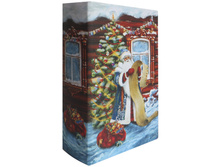 ������������ �������� ��� ����� �� ������� 17-11-5 �� 336,5.jpg