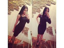 975 ��� �-� �� ��-�- (1).jpg