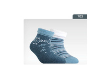 Sof-tiki �������� � ��������� (2 ����) (703) ..jpg