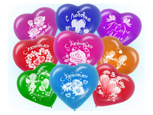 ��� ��������� 10" � ����� ������ "� �������" (2-����.������)