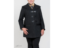 ������ 2520560-55.jpg