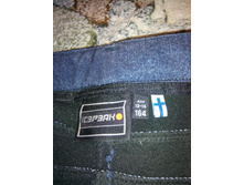 IMG 20151015 155424[1].jpg