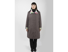 ���� Astrid AY-1518-2 col.14#.  3800 ���. ����� ���� 1520 ���.