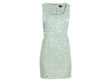 Aa4bfffeb55079aa59dd9deb2aee728e 364x546.jpg