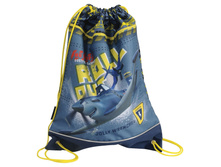 37707 ����� ��� ���� �� �������� ���������� 556,81