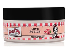 115 ��� ��������� ���� ��� ����� � ���� � �������� ���� � ������, 200 ��.jpg