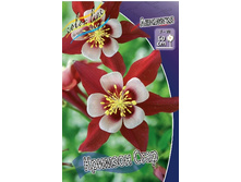 24,63���. ��������� ������� ����(���������� �� ����� �������� �� 3��.).jpg