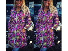 1400 ��� 42-46 �������� �� ��������� (2).jpg