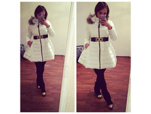 3510 ��� �, �, � (1).jpg