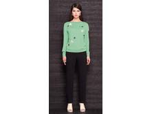 �723 ������� ������� 1885