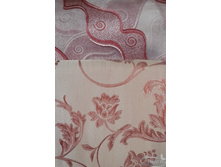 ������ ������ ���� 43 �������� 2��,��� 2� ��� 2,8�, ������� 1�� ��� 4� ���.2,8� 2280�.jpg