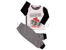 SH4800 ����,����� front-690x930.jpg