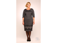 ������ ������� 980�