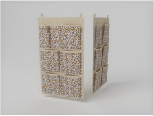 ������ 508eq enl ���� ��� �����������, 7 ��������, 35�60�� 244�.jpg