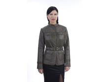 ������ �����.Chiago 1416 col.B13.jpeg