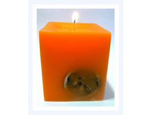 ������������� ����� ��������-�������