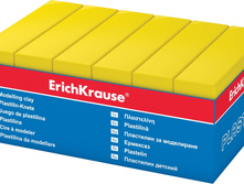 36891 ��������� 50� ������ 11,96