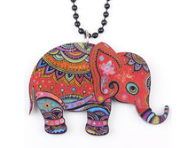 �������� ����� 3D �����