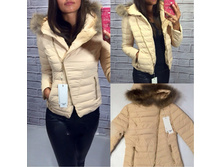 ������ ����� � ��������� ����� ��� �������� Mxw-802-2150 ���.