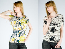 �������� ������� LF-203, ���� �� ���������� 489 ���