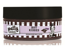 110 ��� ����� ��� ���� � �������� ��������, 200 �� ..jpg