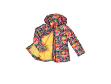 39-115 ����� �� ����� ..jpg