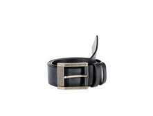 RM.32.WN.������  1190 / 1290 �