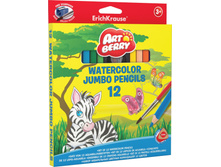 32477 ��������� Artberry 12�� ��������� ��������� ������ � ������ � ������ ������� 304,91